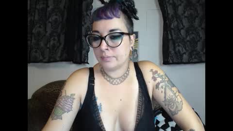 Missy Dee online show from September 2025 06:35:02 AM