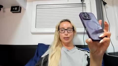 Missy matrix online show from February 2026 10:04:01 AM