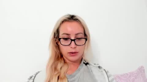 Missy matrix online show from June 2026 09:30:01 AM