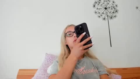 Missy matrix online show from July 2026 10:39:01 AM