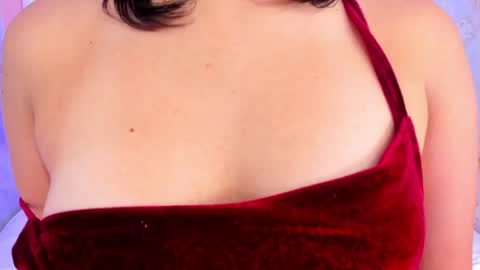 Missy online show from January 2025 02:51:02 PM