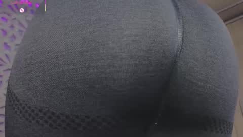 Missy online show from October 2025 05:11:02 PM