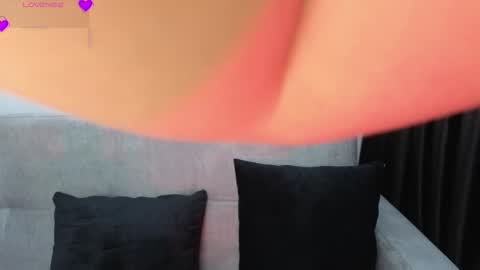 Missy online show from December 2025 01:02:02 AM