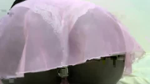 Snapshot of missygee8 chatting on October 2025 02:49:01 PM missygee8 online show from October 2025 02:49:01 PM