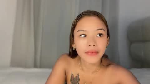 heart online show from April 2026 07:03:02 AM