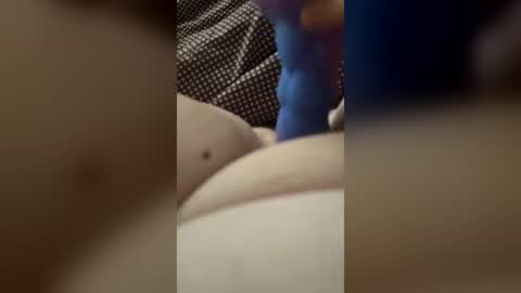 missykriss28 online show from August 2026 03:41:02 AM