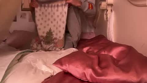 missymacx online show from May 2026 05:24:01 AM