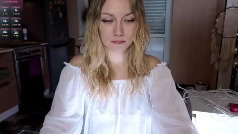 MissYourTouch online show from February 2026 08:35:01 PM