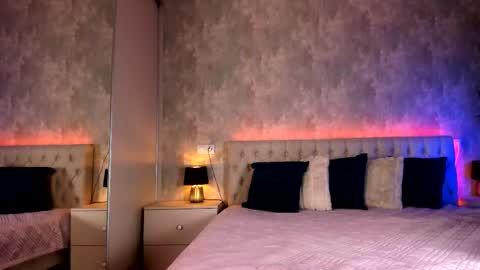 Raisa online show from October 2025 10:59:02 AM