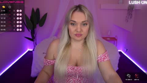  Amely  online show from December 2024 08:22:01 AM