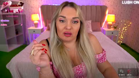  Amely  online show from December 2024 09:32:02 AM