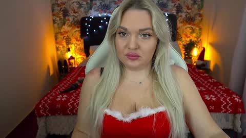  Amely  online show from December 2024 07:46:01 AM