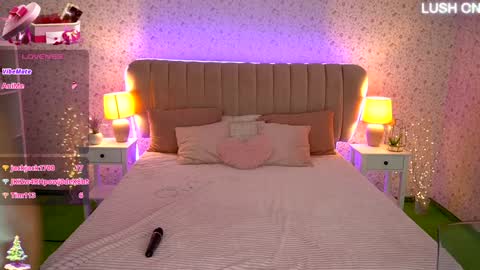  Amely  online show from January 2025 02:35:01 PM