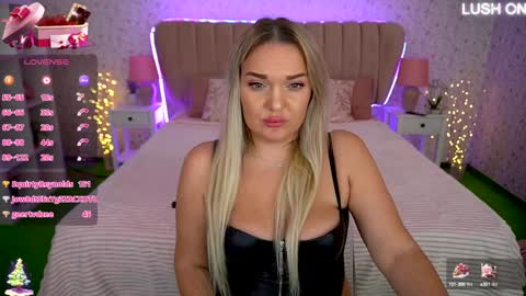  Amely  online show from January 2025 11:04:02 AM