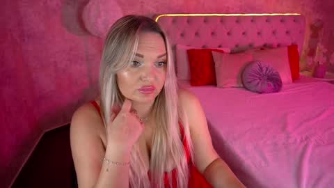  Amely  online show from January 2025 08:21:01 AM