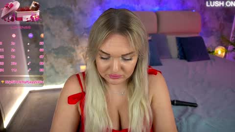  Amely  online show from January 2025 10:49:02 AM