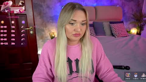  Amely  online show from January 2025 08:01:01 AM