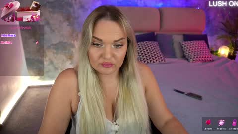  Amely  online show from February 2025 07:51:02 AM
