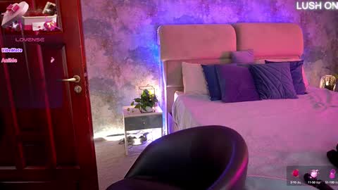  Amely  online show from February 2025 07:22:01 AM