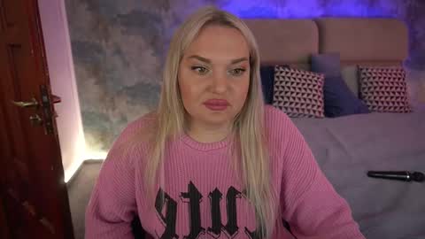  Amely  online show from February 2025 07:53:02 AM