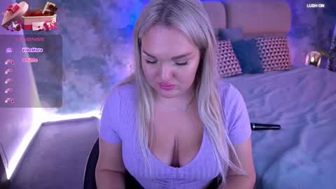  Amely  online show from March 2025 11:39:02 AM