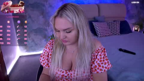  Amely  online show from March 2025 11:06:02 AM