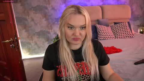  Amely  online show from March 2025 09:35:02 AM