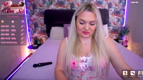 missyymarty online show from February 2026 08:19:02 AM