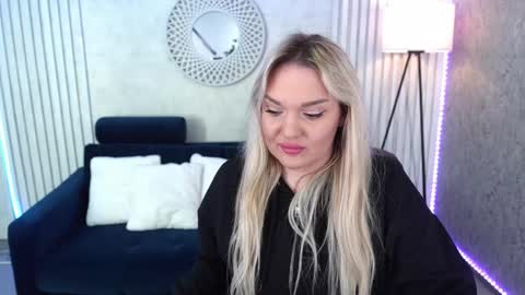 missyymarty online show from March 2026 08:09:01 AM