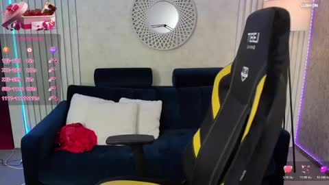 missyymarty online show from April 2026 08:06:01 AM