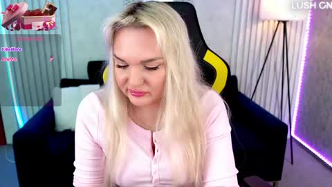 missyymarty online show from April 2026 07:56:01 AM