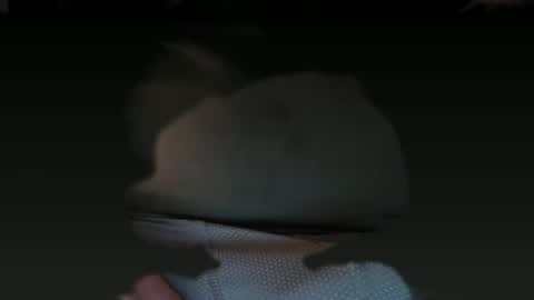 mistashipu online show from October 2025 07:52:02 AM