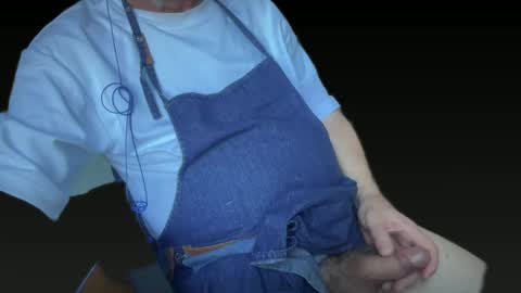 mistashipu online show from October 2025 06:53:01 PM