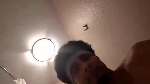 Ayejay online show from September 2025 07:52:02 AM