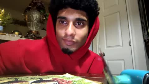 Ayejay online show from September 2025 06:46:02 AM