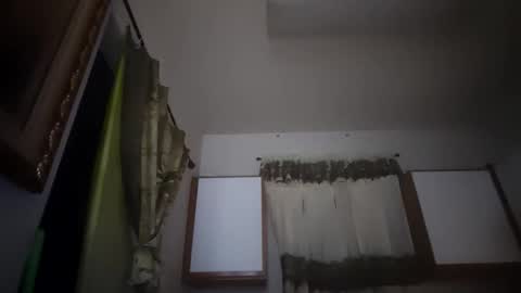 Snapshot of mister7117 chatting on October 2025 02:26:01 AM Ayejay online show from October 2025 02:26:01 AM