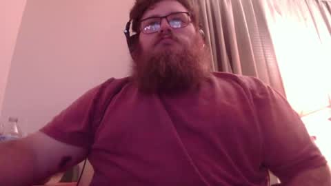 mister935 online show from April 2026 04:27:01 AM