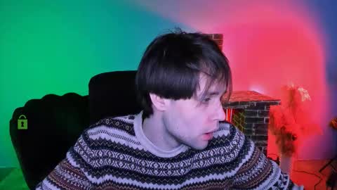 mister_alex_ online show from January 2026 09:35:01 AM