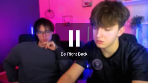 mister_alex_ online show from February 2026 09:41:01 AM