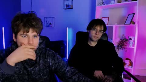 mister_alex_ online show from February 2026 09:35:02 AM