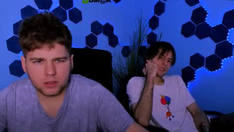 mister_alex_ online show from February 2026 09:52:02 AM