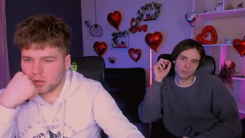 mister_alex_ online show from February 2026 09:43:02 AM