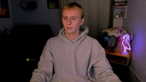 Dekker online show from January 2026 08:25:02 PM