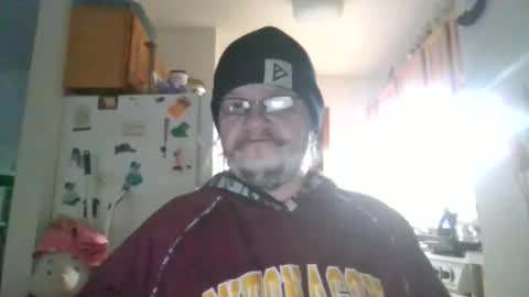 Snapshot of mister_dj777 chatting on March 2025 11:53:01 PM MisterDJ online show from March 2025 11:53:01 PM