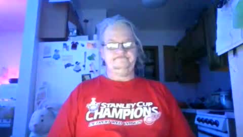 Snapshot of mister_dj777 chatting on October 2025 01:28:02 AM MisterDJ online show from October 2025 01:28:02 AM