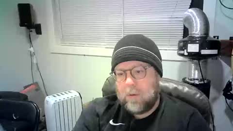 Mr. Happy online show from January 2025 05:58:02 AM