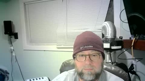 Mr. Happy online show from January 2025 01:44:01 AM