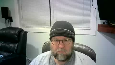 Mr. Happy online show from February 2025 04:53:01 AM