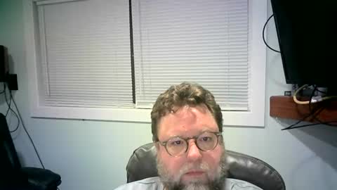Mr. Happy online show from February 2025 07:55:01 AM