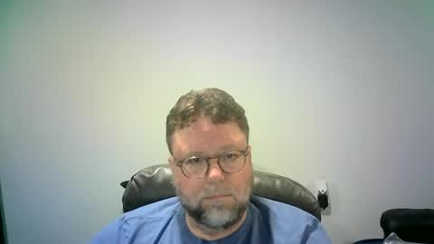 Mr. Happy online show from October 2025 05:39:02 AM